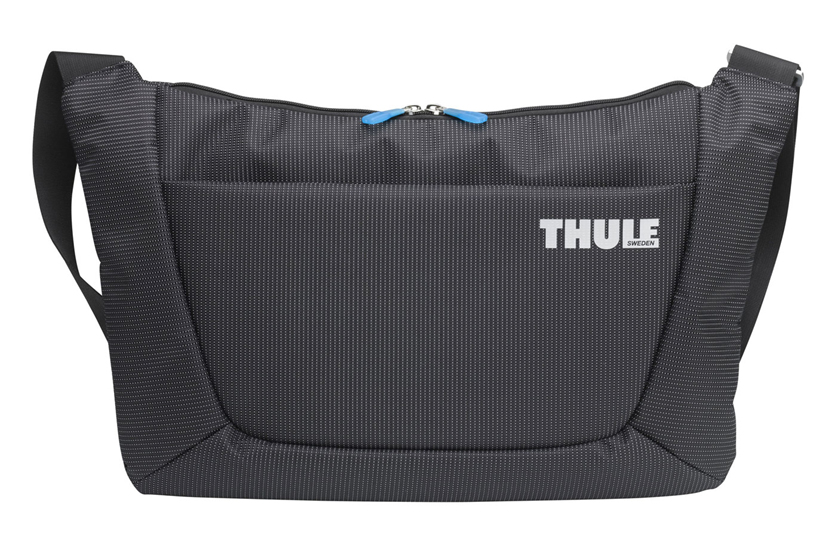 Thule TSB-115 38.1 cm (15") Briefcase Black – image 3