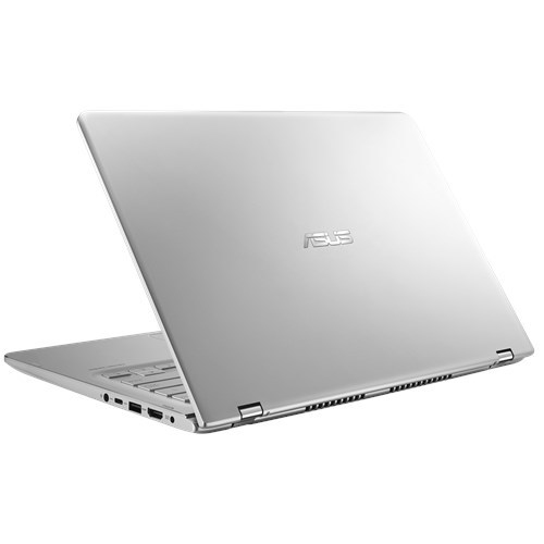 ASUS Q405UA-BI5T5 laptop Intel® Core™ i5 i5-8250U Hybrid (2-in-1) – image 3