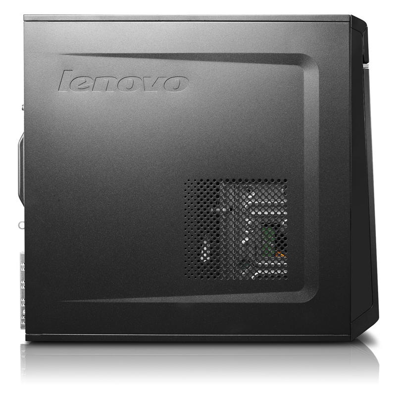 Lenovo 50-50 90B6 – image 8
