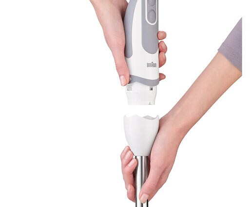 Braun MQ 5245 WH – image 4