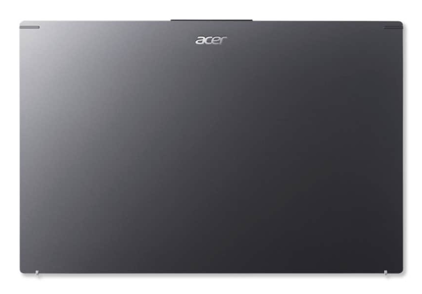 Acer Aspire A15-41M AMD Ryzen™ 7 8840HS Laptop – image 6