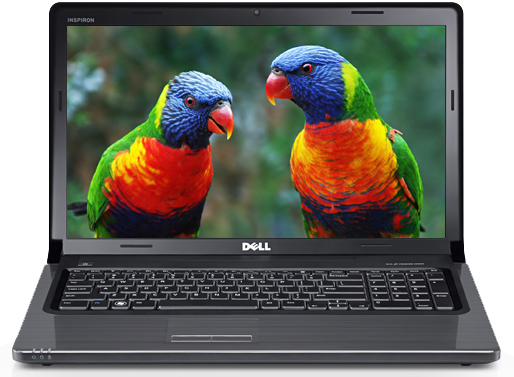 Dell Inspiron 1764 – image 1