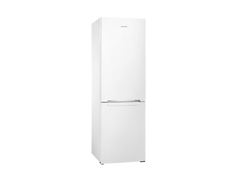Samsung RB30J3005 Freestanding – image 4