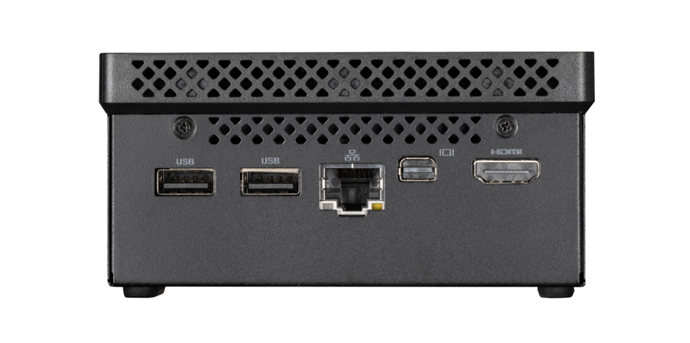 Product Gallery