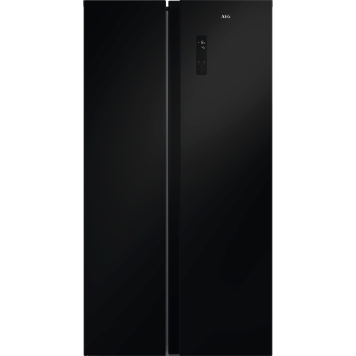 AEG TX6MR531EE — vue 1 sur 8