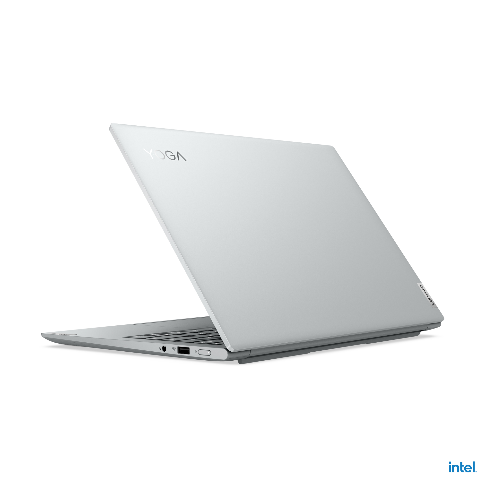 Lenovo YG Slim7 Pro i7 16GB 512GB W11H – image 6