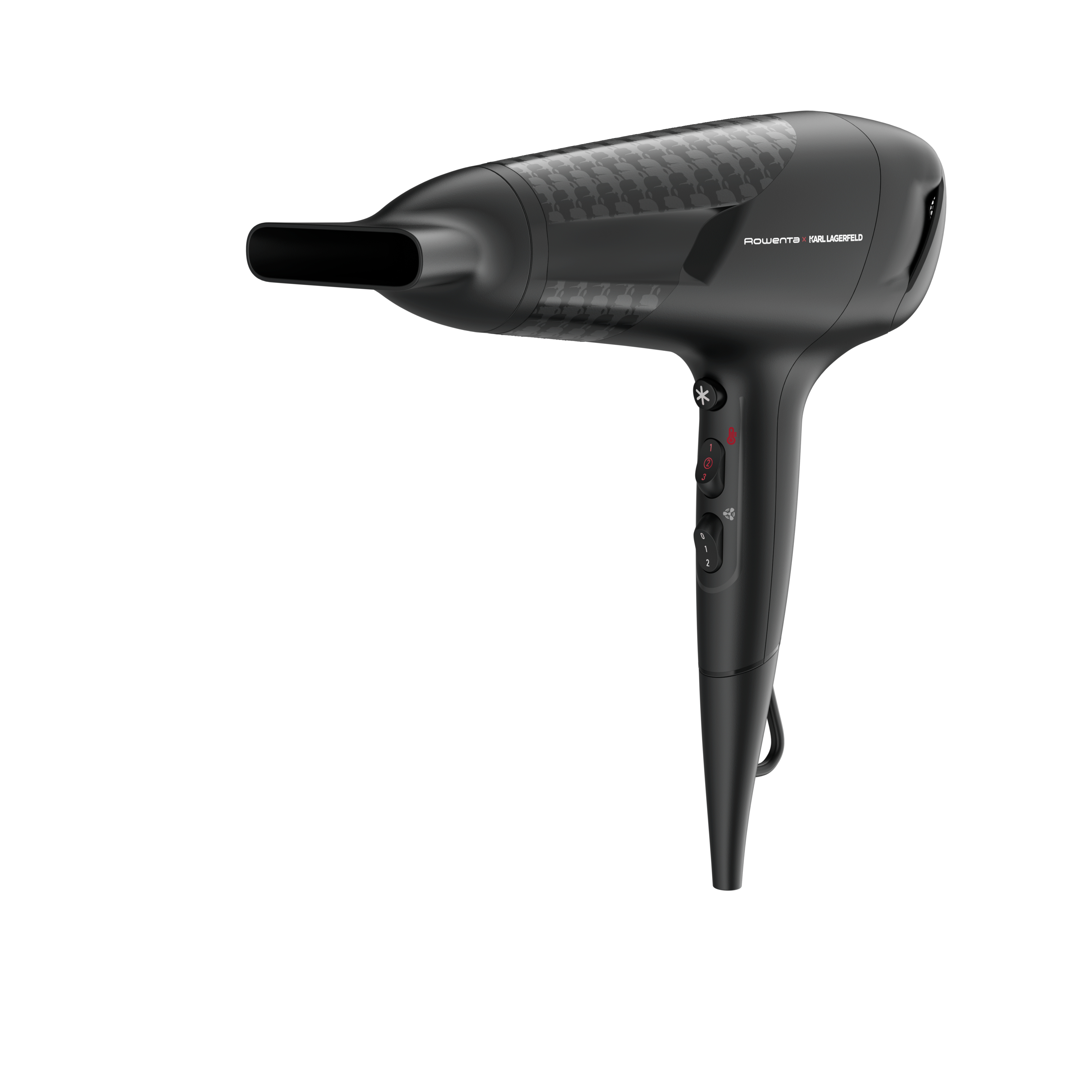 Rowenta CV581L — vue 1 sur 5