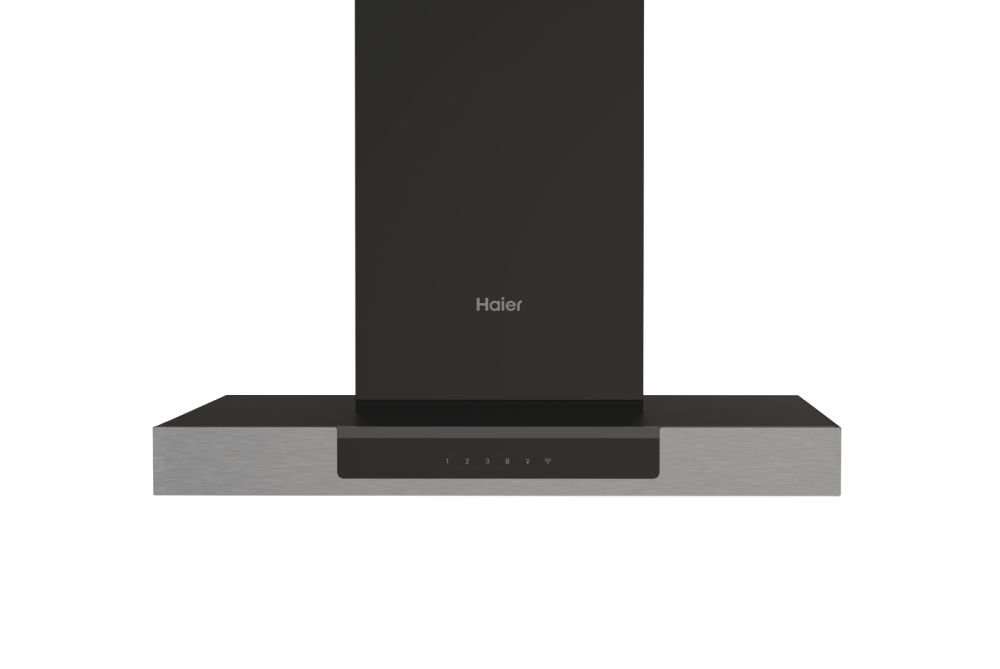 Haier HATS6DS2XWIFI — vue 1 sur 8