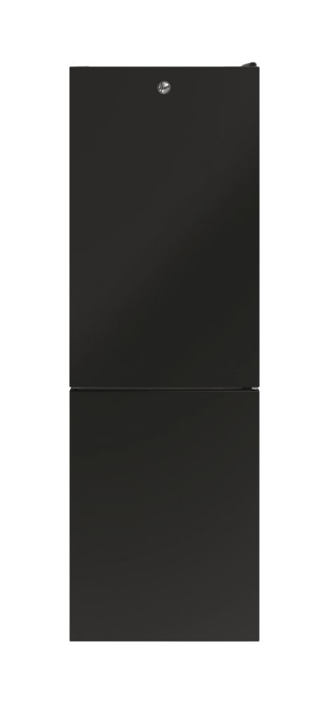 Hoover HOCE4T618EBK — vue 1 sur 8