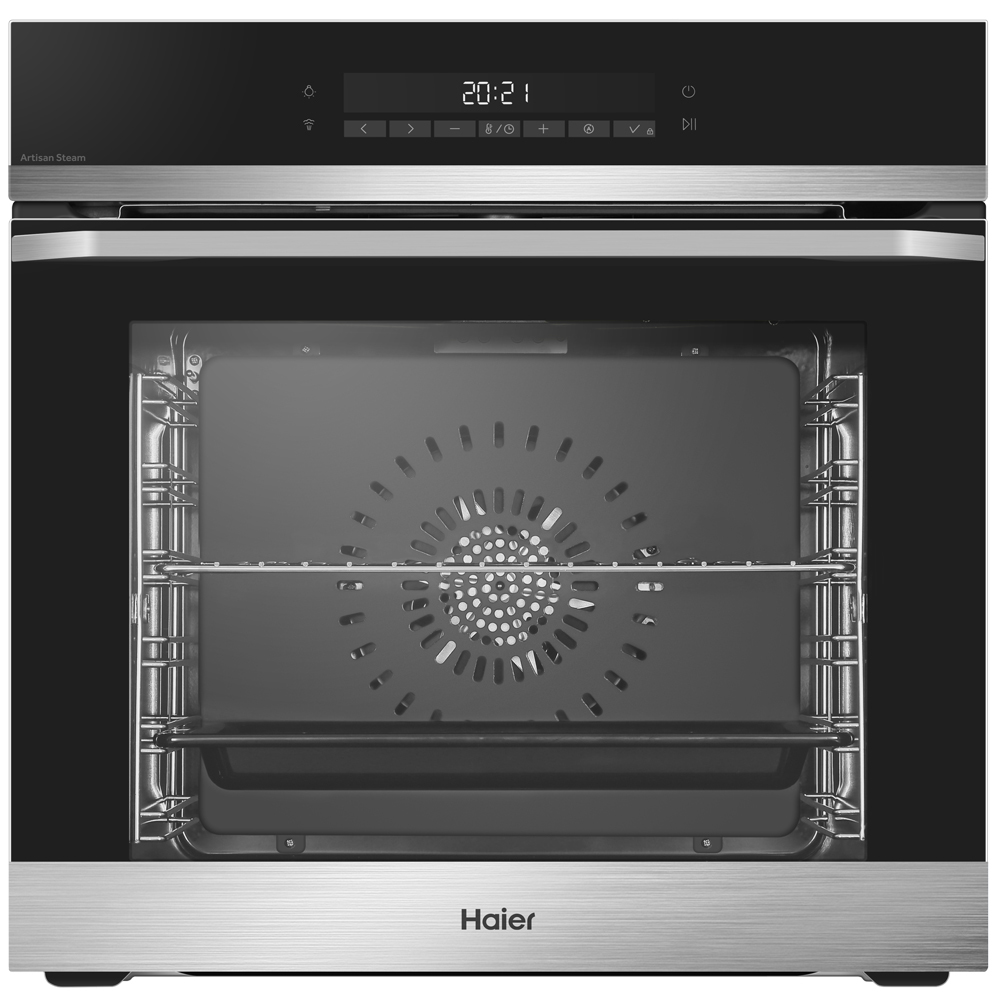 Haier HOQ-P16AS5SX — vue 1 sur 8