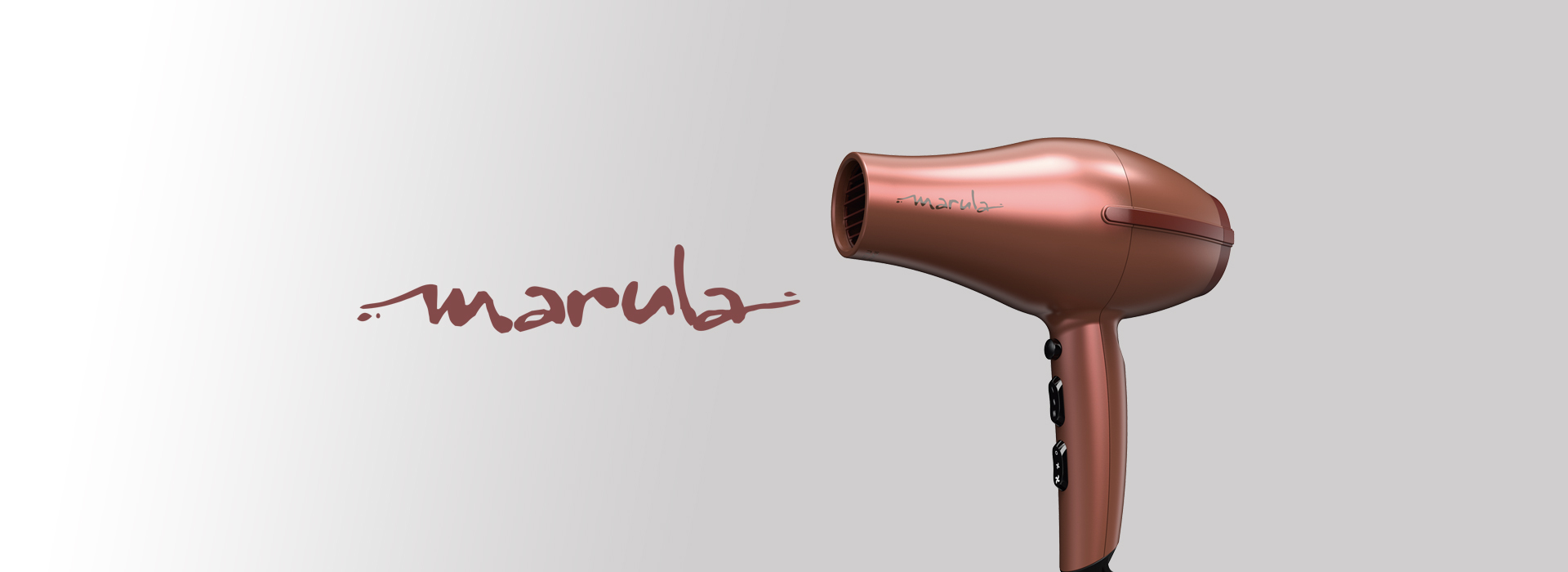 GA.MA TEMPO COMPACT MARULA 5D — vue 1 sur 1