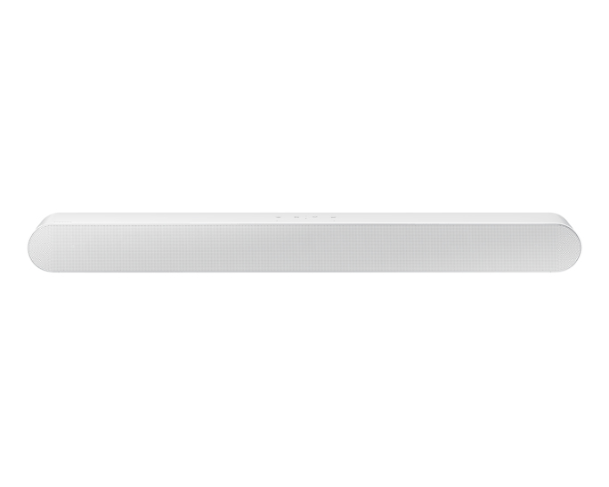 Samsung HW-S61B/XY — vue 1 sur 8