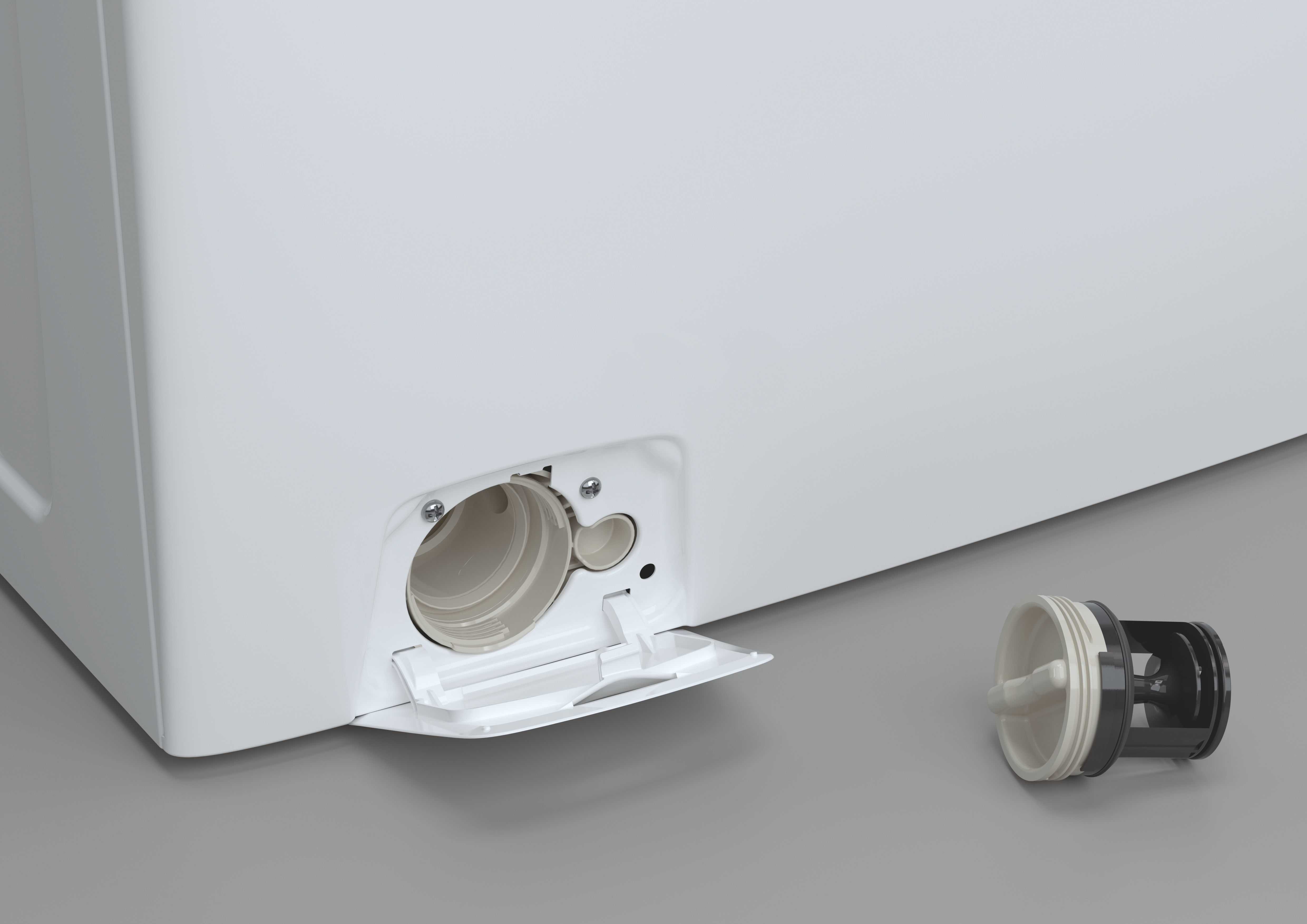 CS4 1262DE/1-S view 4
