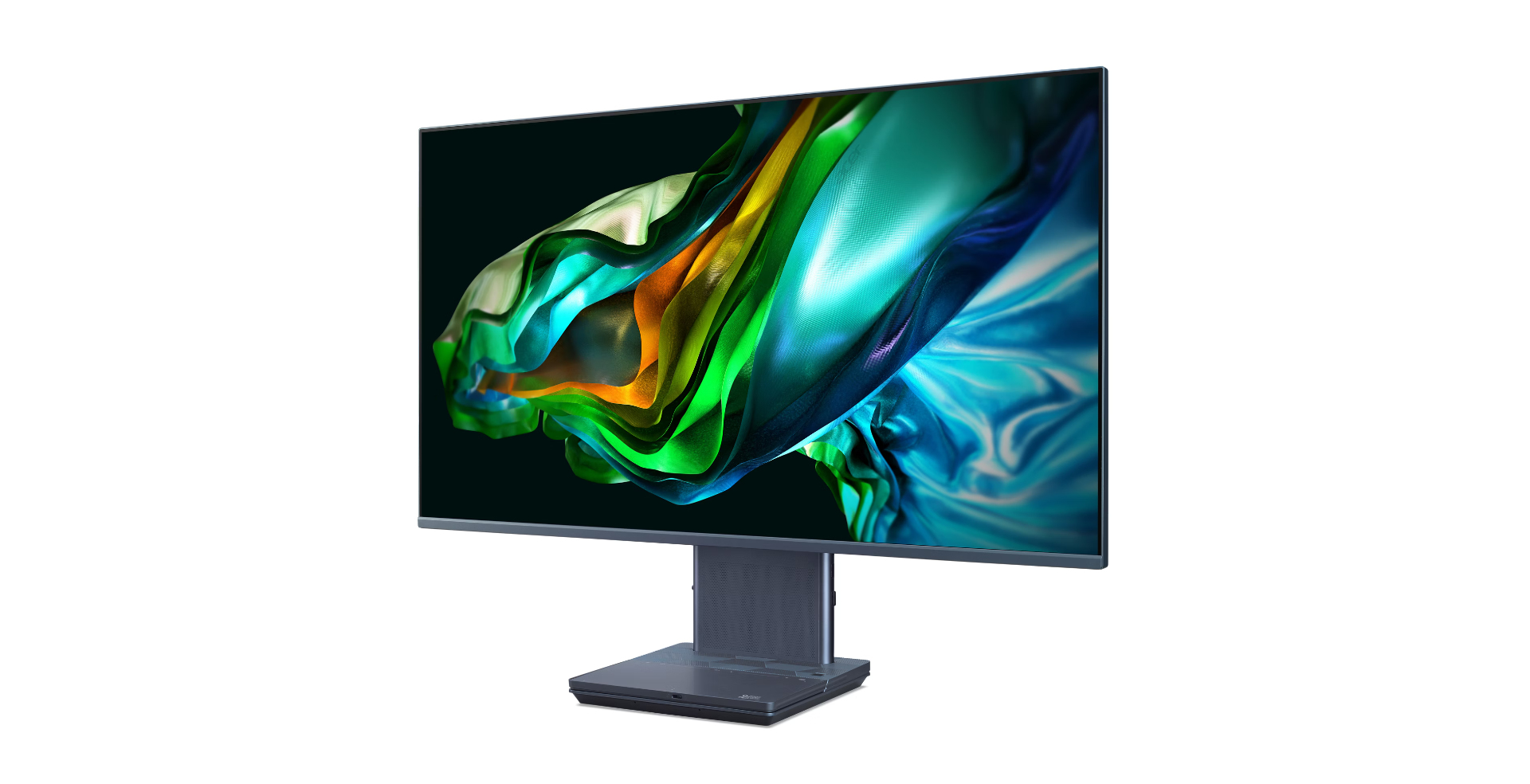 Acer S32-1856 I7832 BE – image 4