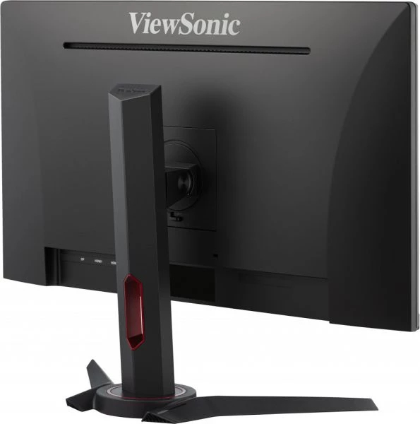 Viewsonic VX Series VX2780J-2K computer monitor – image 4