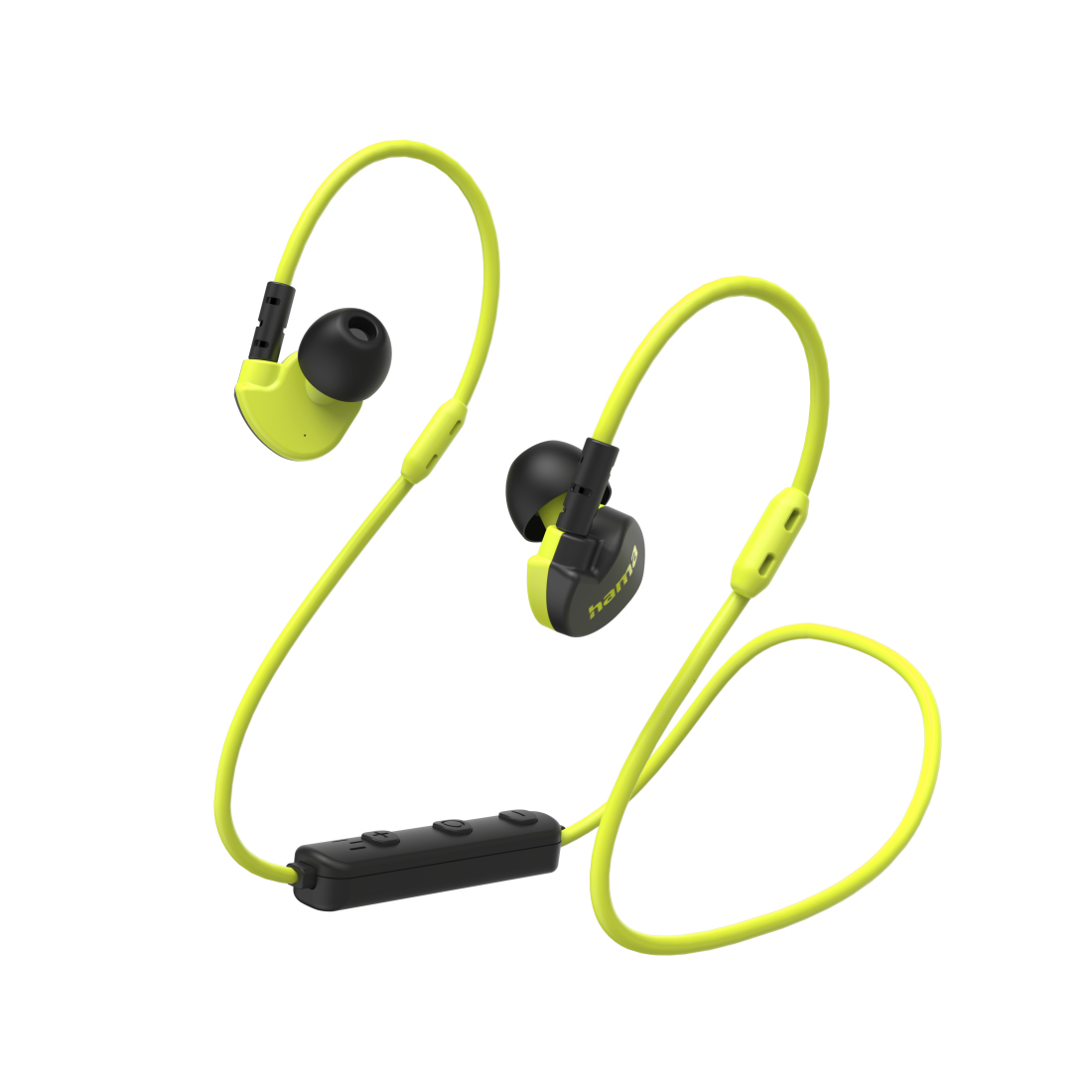 Hama Freedom Athletics — vue 1 sur 4