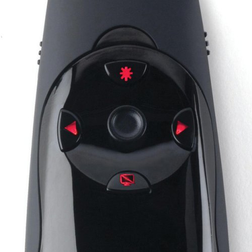 Kensington Presenter Expert Red laser – image 7