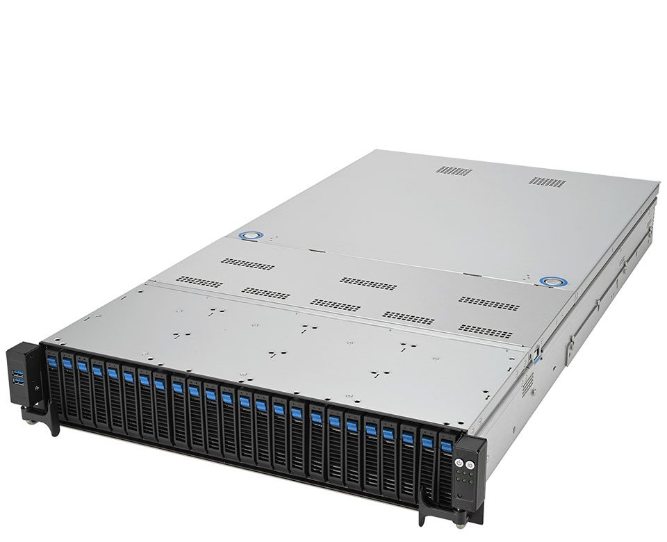 bluechip SERVERline R52212a – image 3