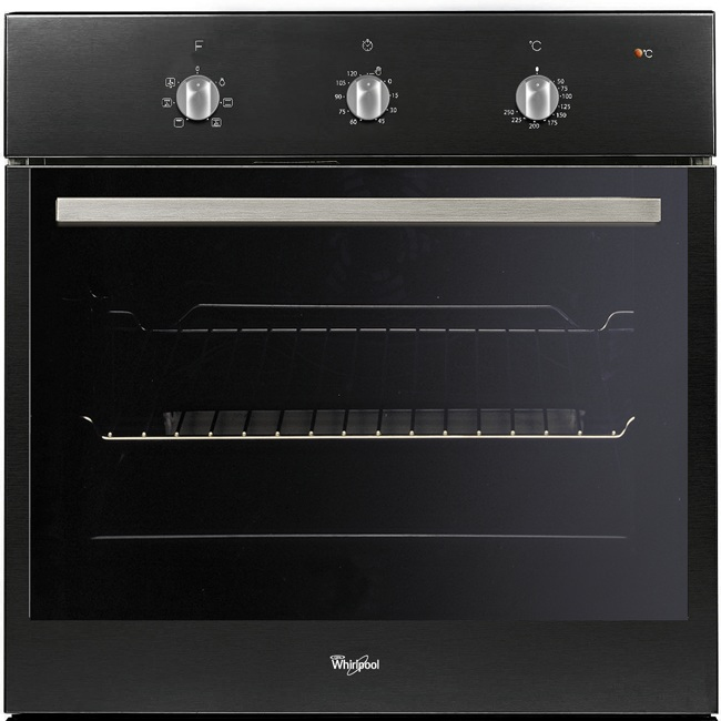 Whirlpool AKP 539/NB