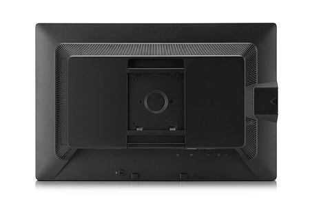 HP Z24i computer monitor – image 5