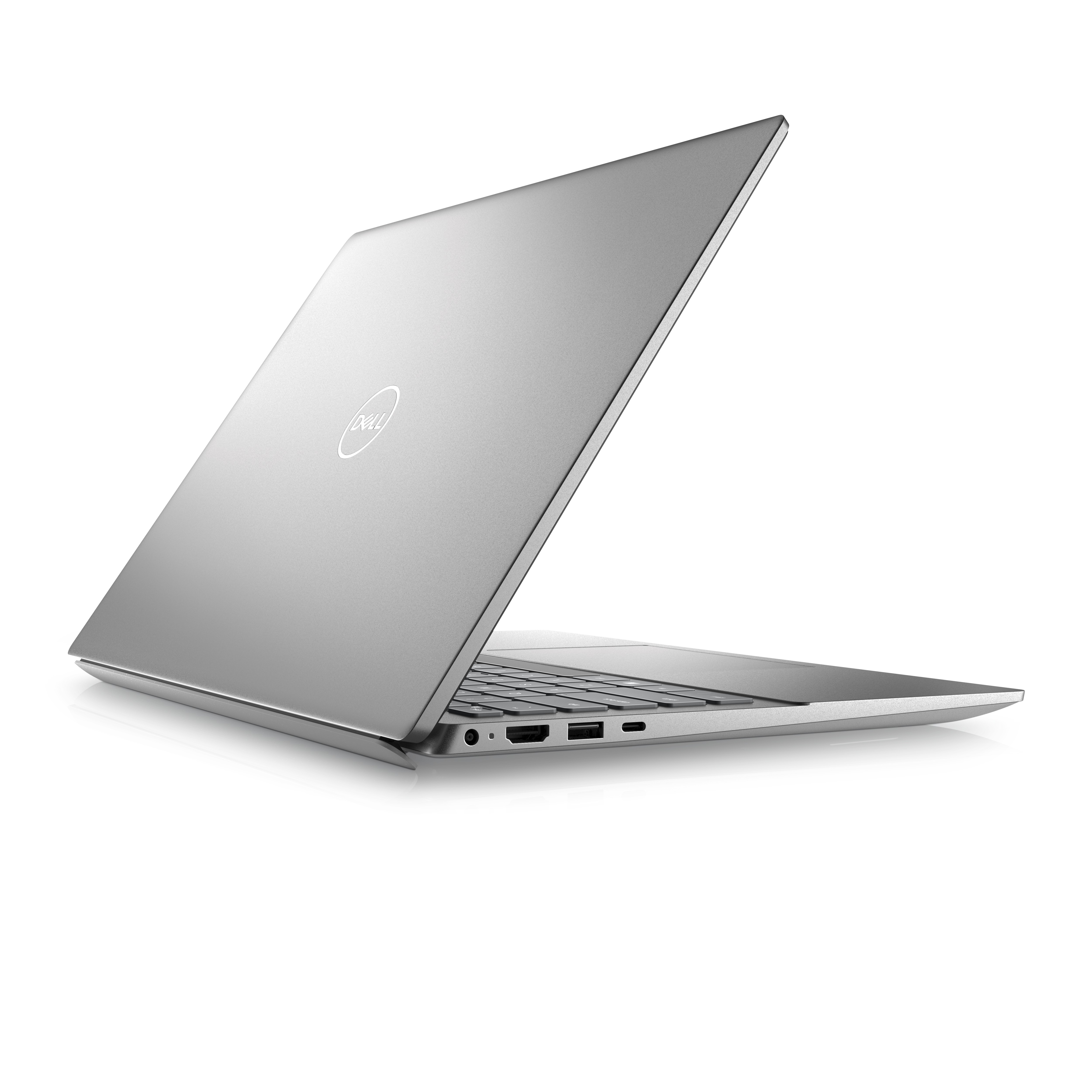 Specs DELL Inspiron 5420 Intel® Core™ i7 i7-1255U Laptop 35.6 cm