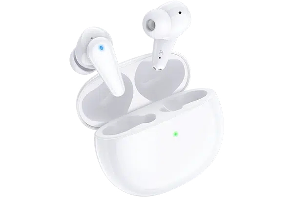 TCL MOVEAUDIO S180 — vue 1 sur 8