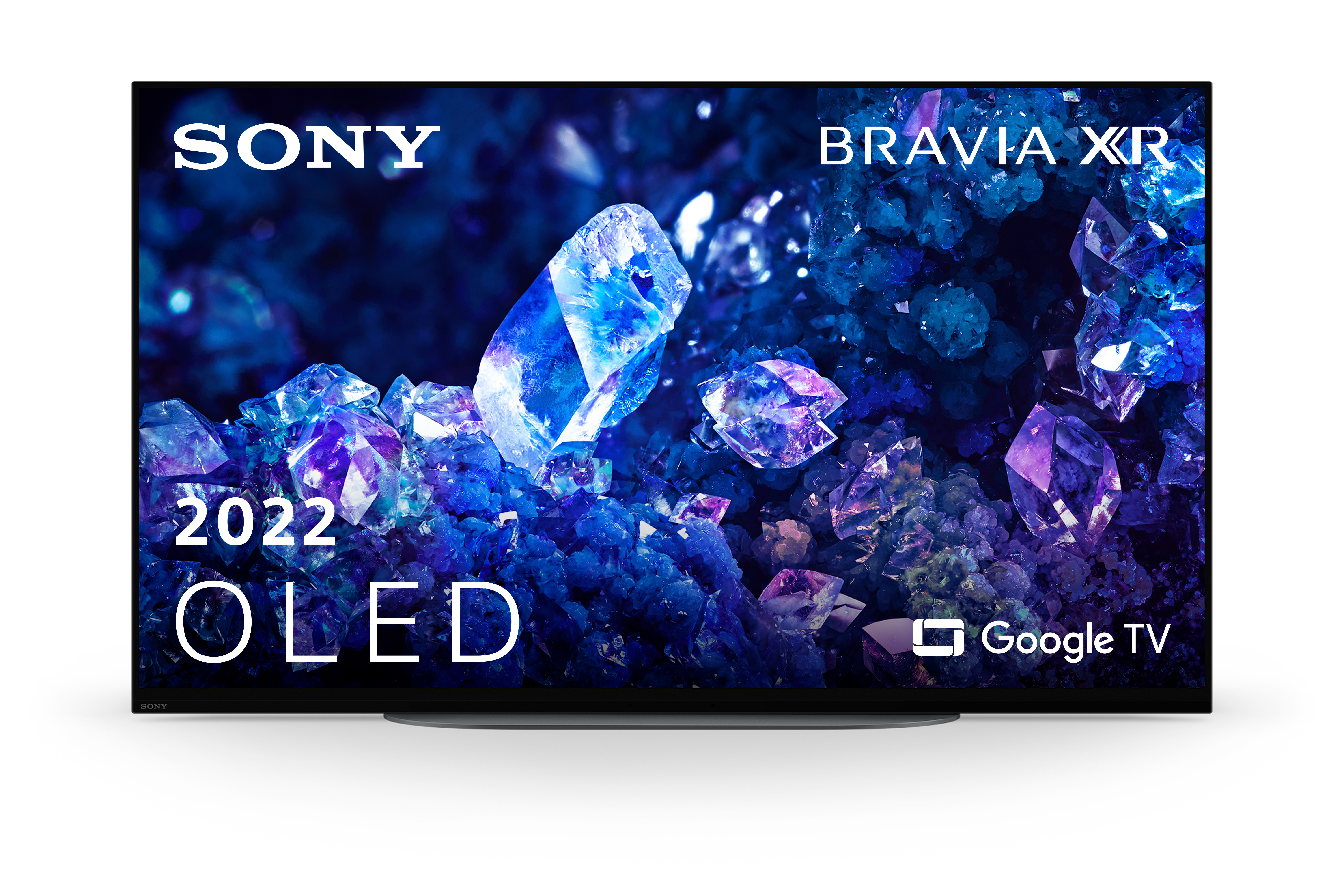 Sony XR42A90KU 