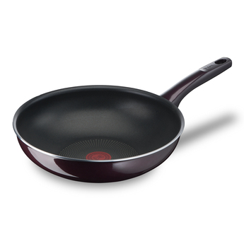 Tefal D5221983