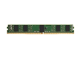 Kingston Technology KSM32RS8L/16MFR memory module 16 GB 1 x 16 GB DDR4 288-pin DIMM ECC