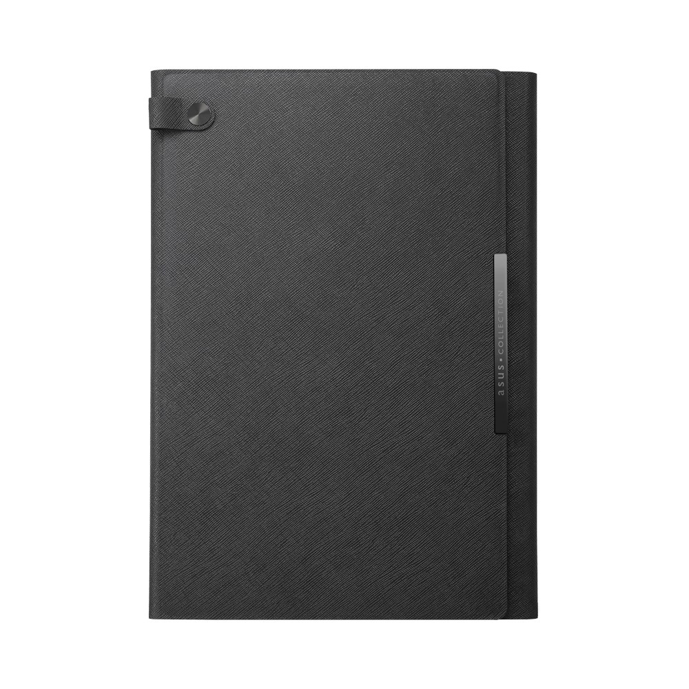 ASUS ZenPad 10 Zen Clutch – image 5