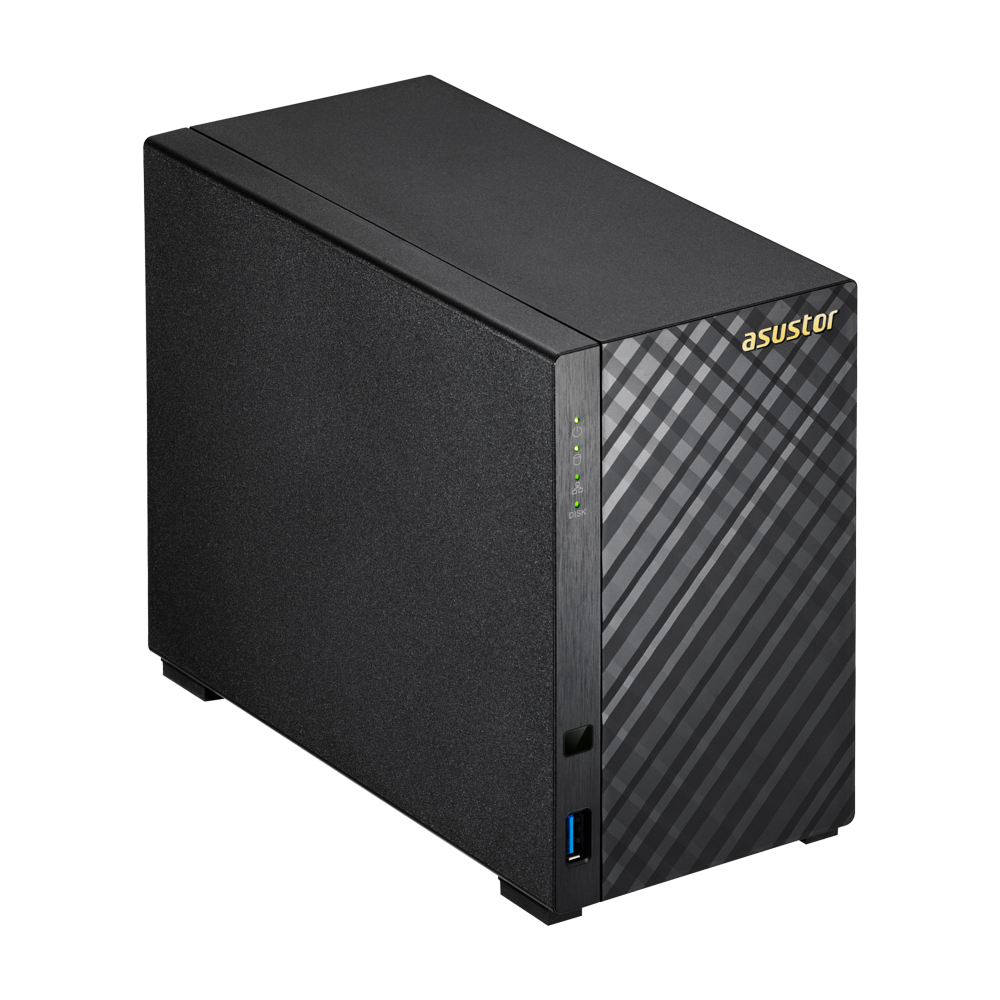 ASUS AS1002T v2 – image 2