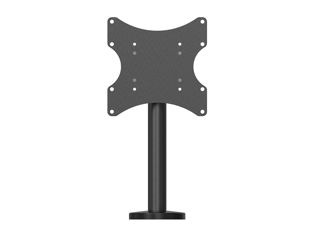Multibrackets M VESA Bolt Down TV-mount Turn 200 MAX – image 4