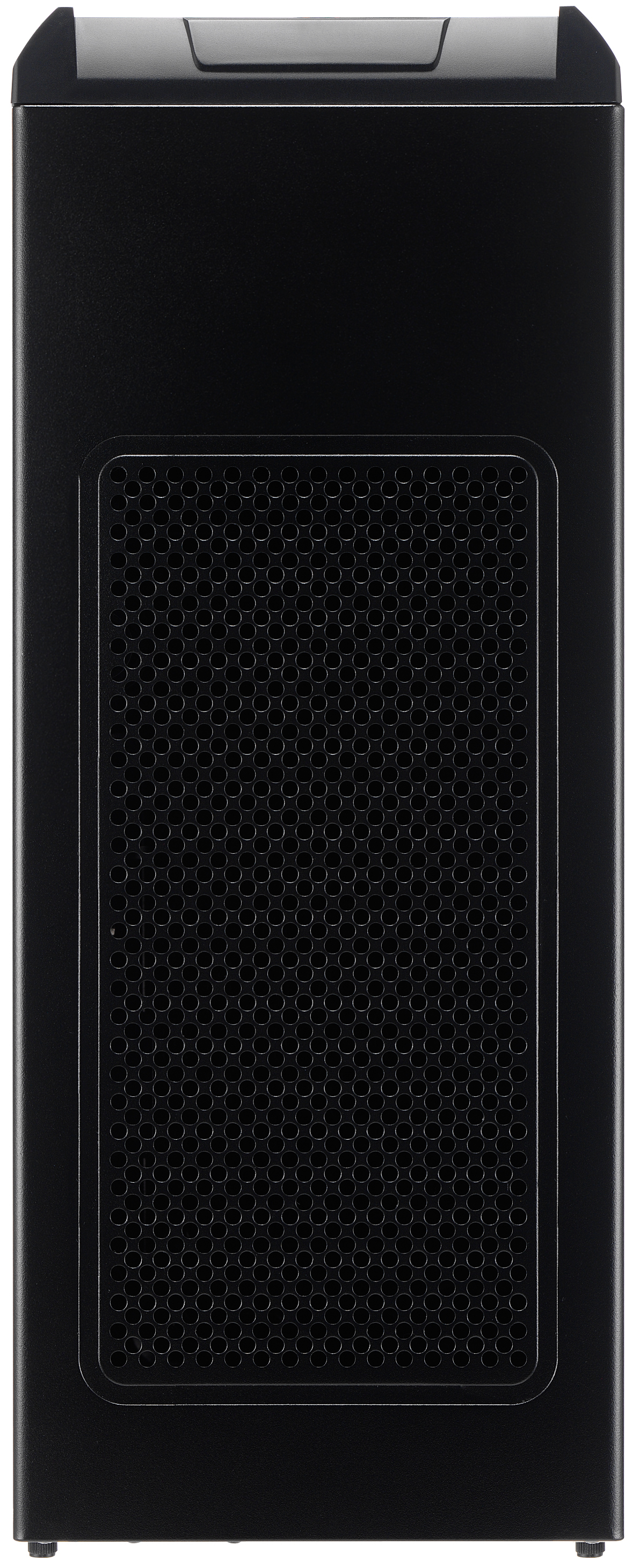 Aerocool Vs-9 550W – image 9