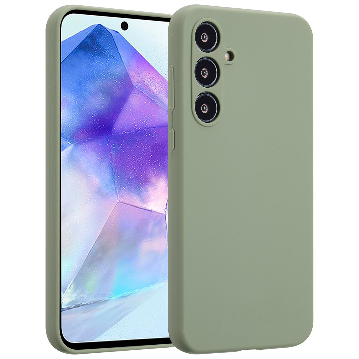 Accezz SH00080598 mobile phone case – image 1