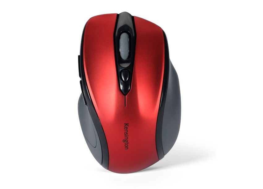 Kensington Pro Fit Mid-Size Wireless – image 2