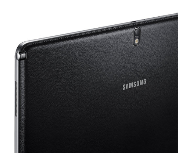 Samsung SM-P9000 + Norton 360 – image 8