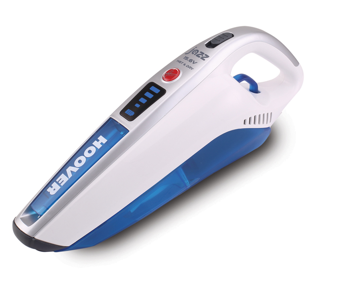 Hoover SM156WD4 011 – image 2