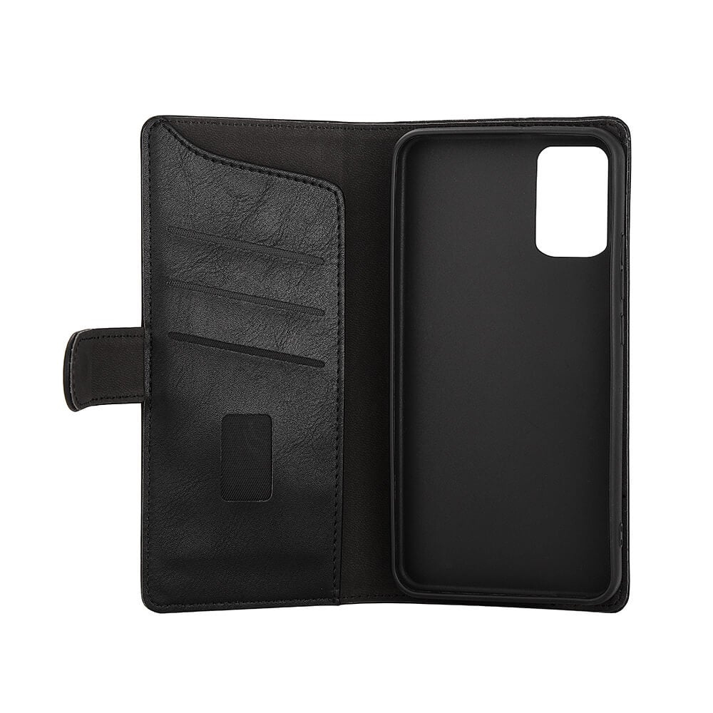Gear Wallet Case Black - TCL 403 – image 4