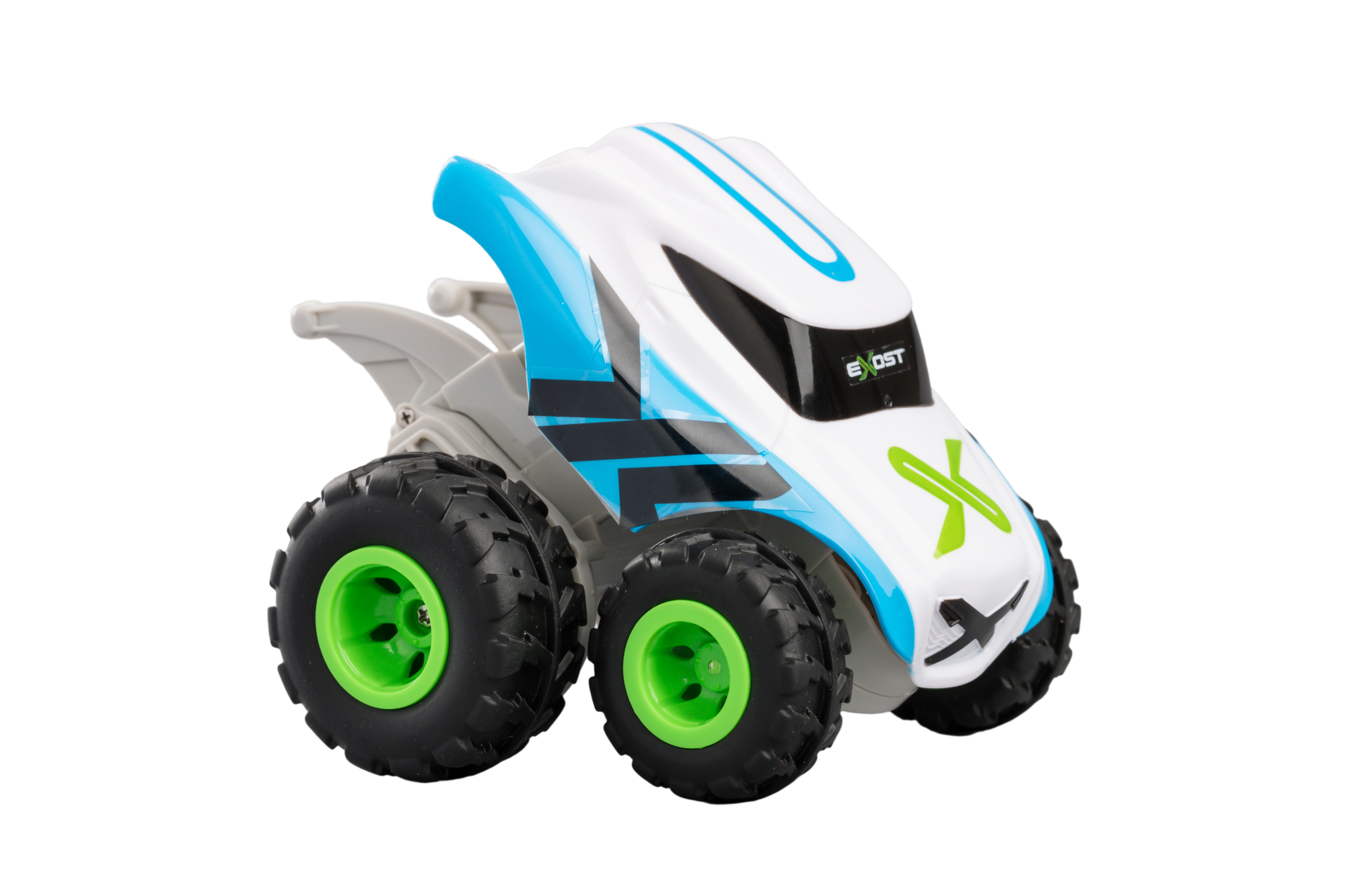 Silverlit 20204 remote controlled toy – image 5