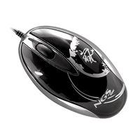 NGS Viper Mouse