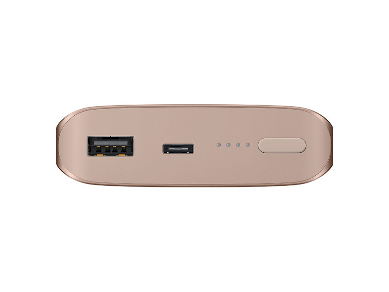 Samsung EB-PN930G Lithium-Ion (Li-Ion) – image 4