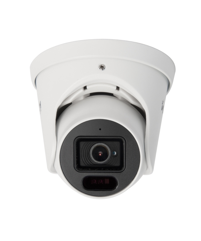 Vultech Security VS-IPC1550D1FE-ECO V2 – image 2