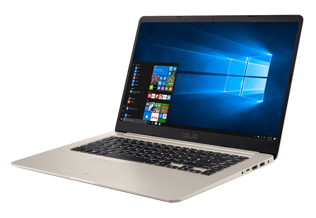 ASUS Vivobook S15 S510UN-78A94DB1 laptop Intel® Core™ i7 i7-8550U – image 6