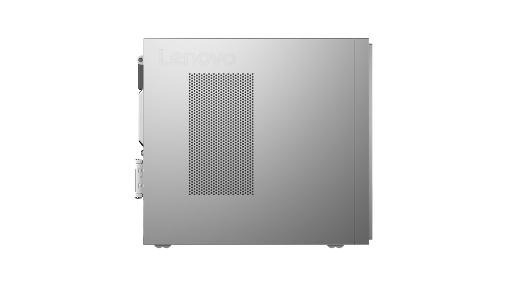 Lenovo 3 07ADA05 – image 4
