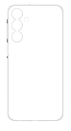 Samsung GP-FPA166AEGTY mobile phone case