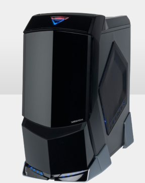 ERAZER X5388 D – image 2