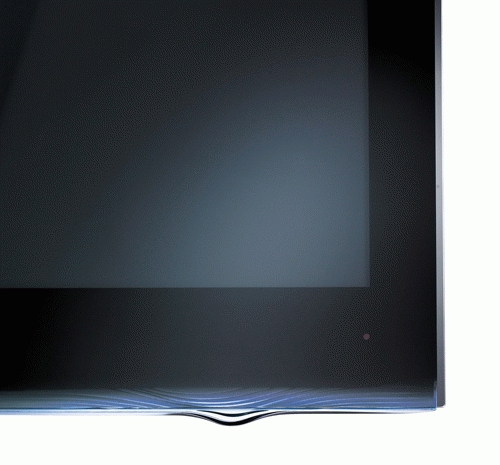 LG 50PS8000 TV 127 cm (50") Full HD Black 1500 cd/m² – image 4