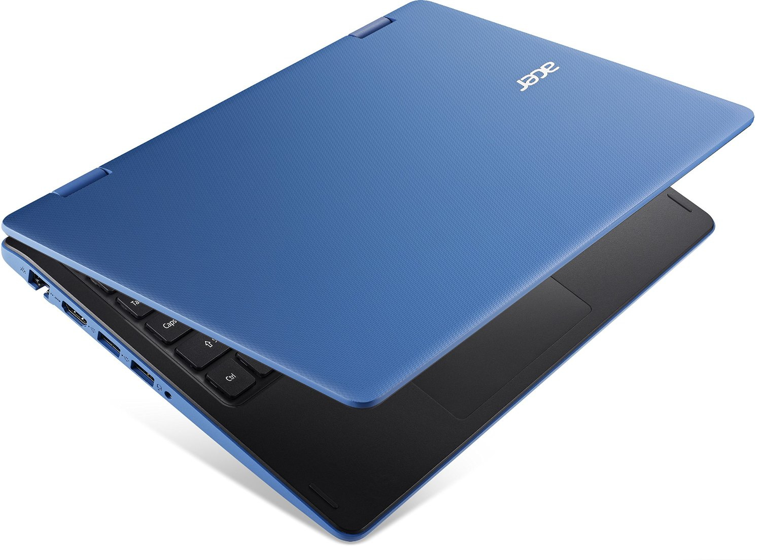 Acer Aspire R 11 R3-131T-C2CB Intel® Celeron® N3050 Hybrid (2-in-1) – image 7