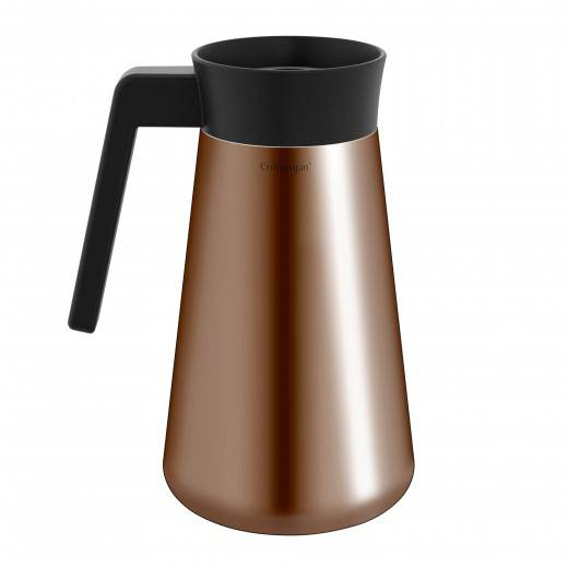 WMF KÜCHENminis Semi-auto Drip coffee maker – image 7