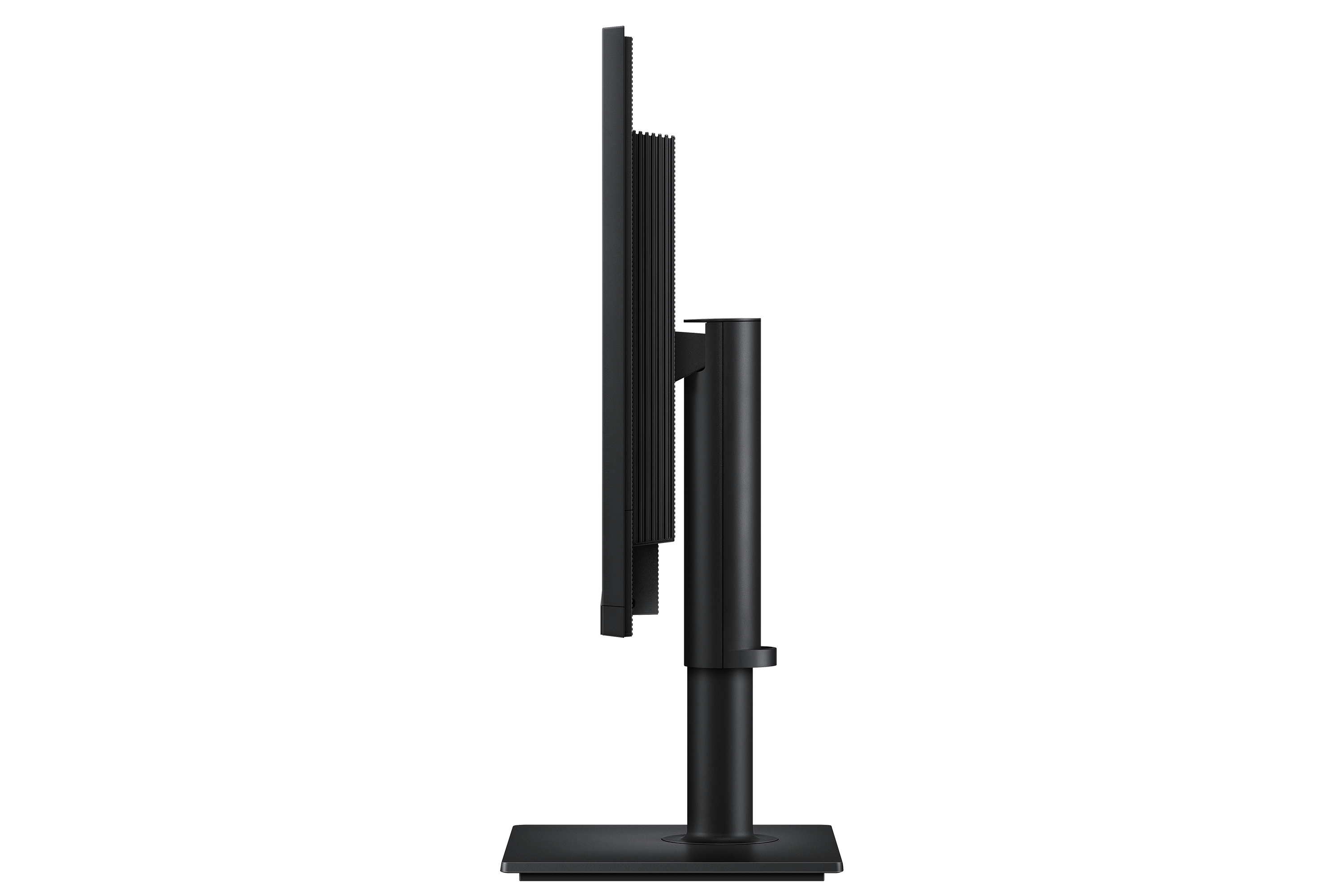 Samsung S80HF écran plat de PC 68,6 cm (27") 5120 x 2880 pixels 5K Ultra HD LCD Noir